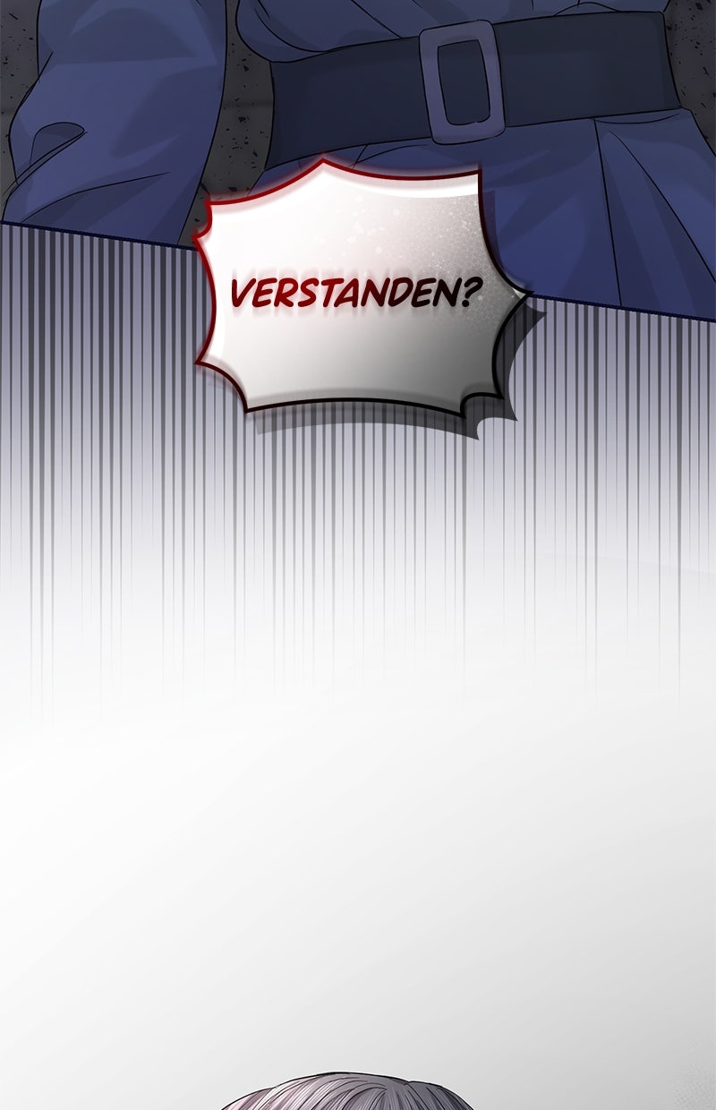 Read Perfect Marriage Revenge Manga Online