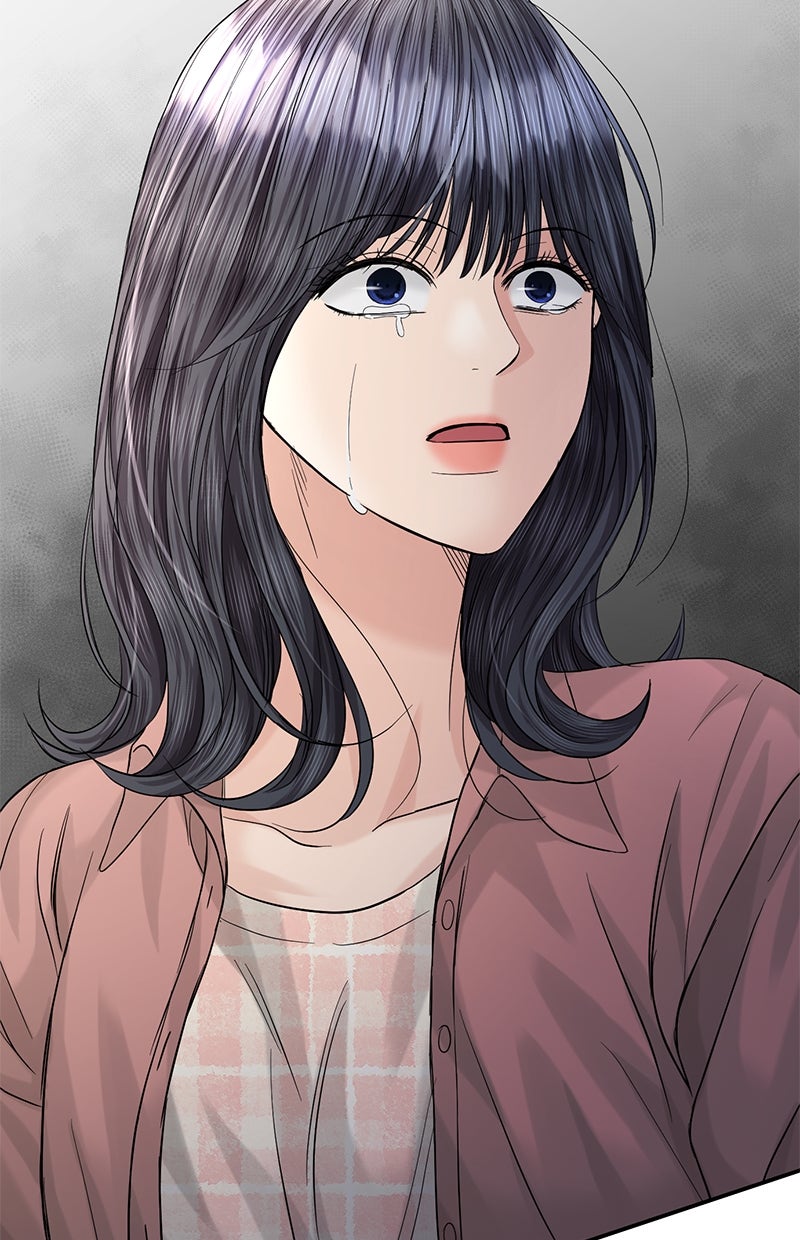 Read Perfect Marriage Revenge Manga Online