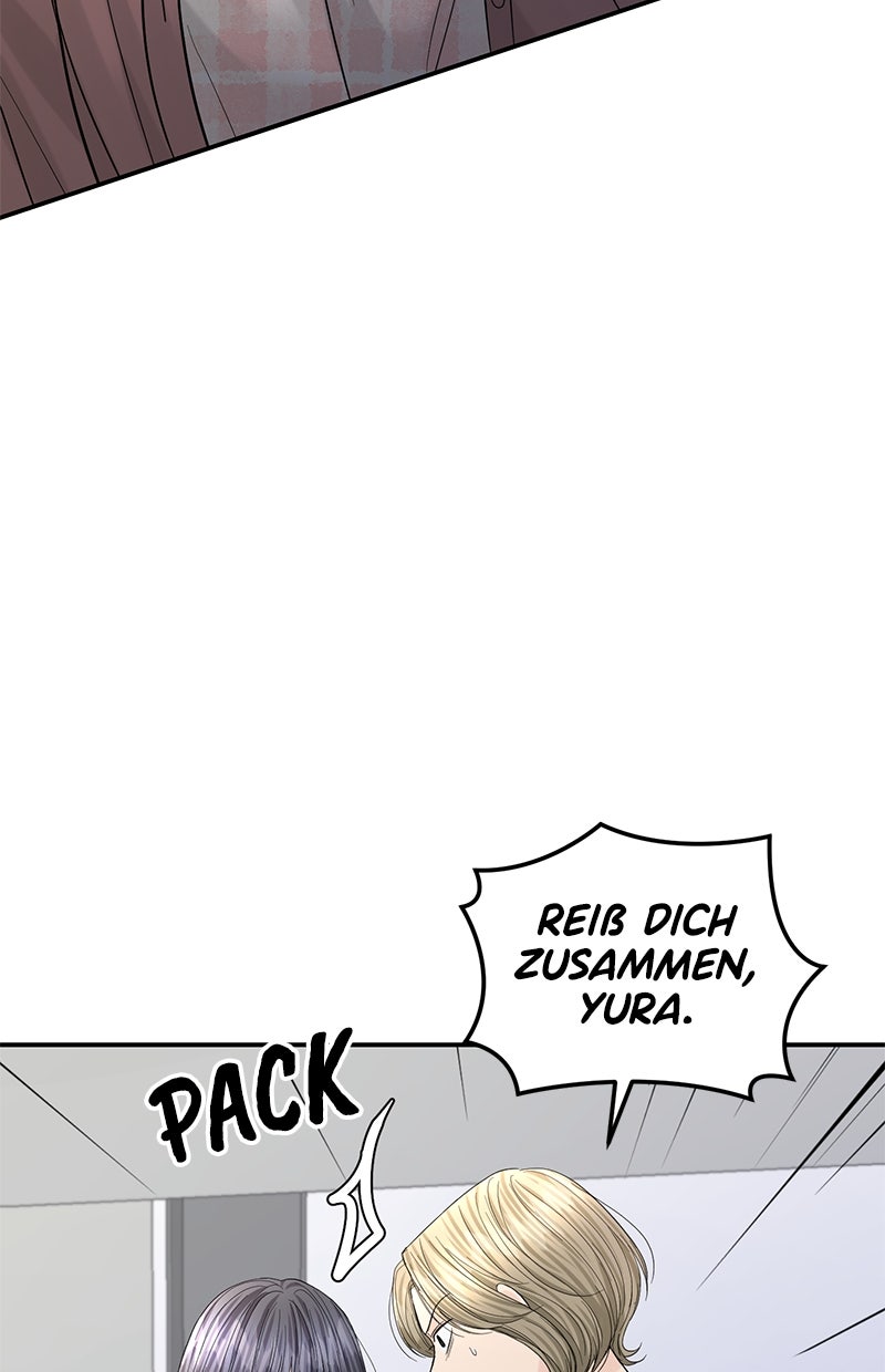 Read Perfect Marriage Revenge Manga Online