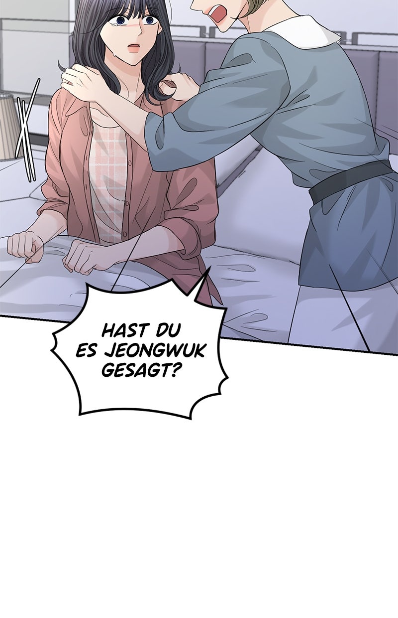 Read Perfect Marriage Revenge Manga Online