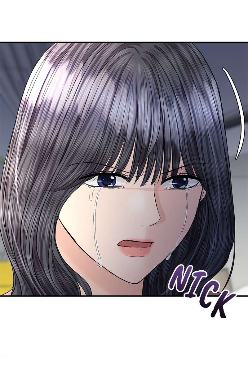 Read Perfect Marriage Revenge Manga Online