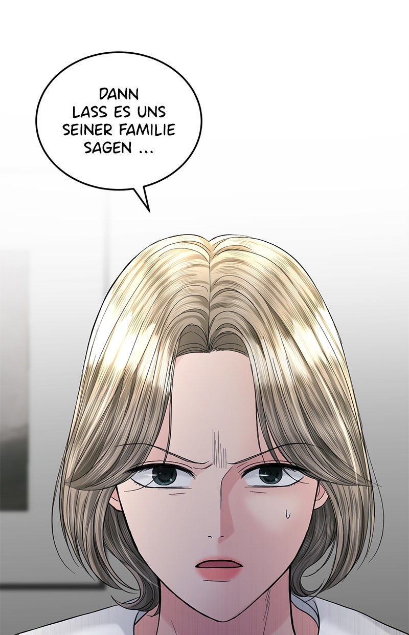 Read Perfect Marriage Revenge Manga Online