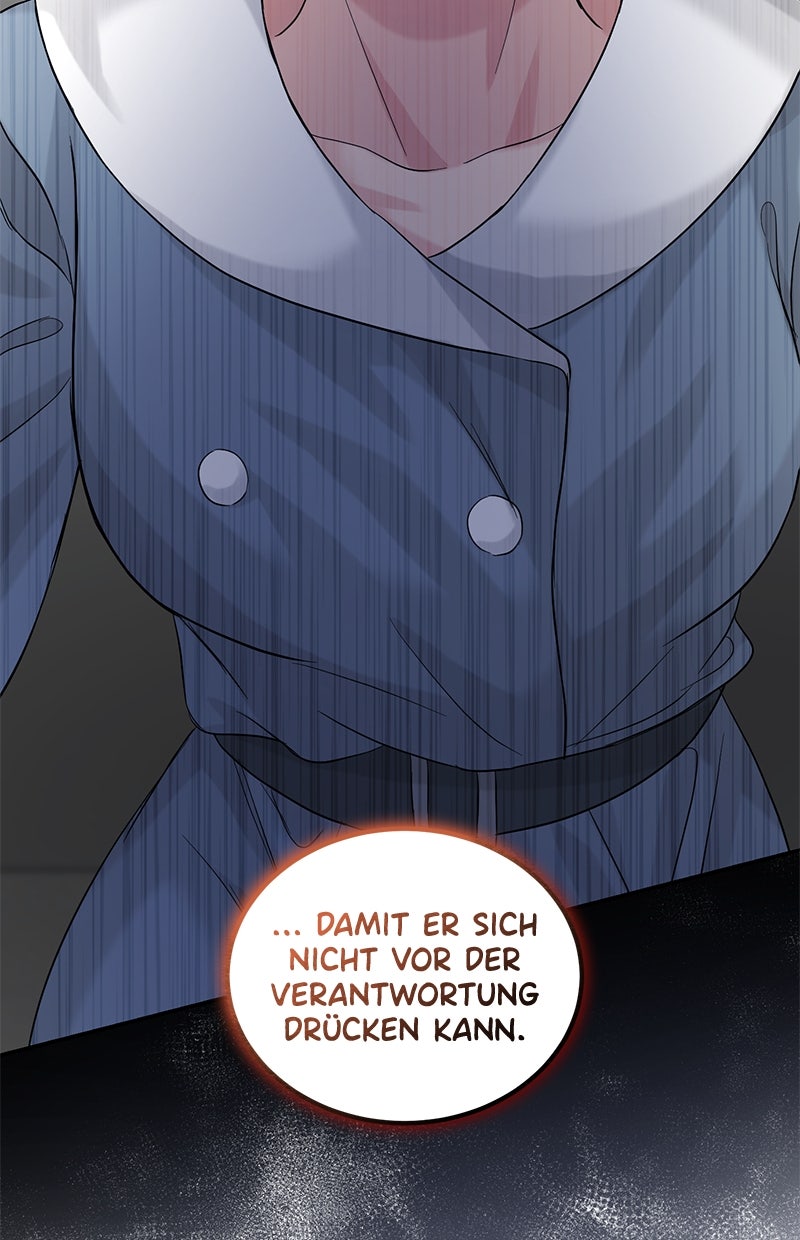 Read Perfect Marriage Revenge Manga Online