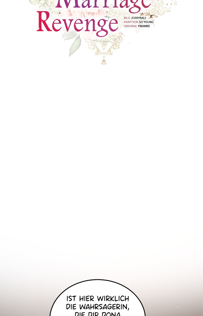 Read Perfect Marriage Revenge Manga Online