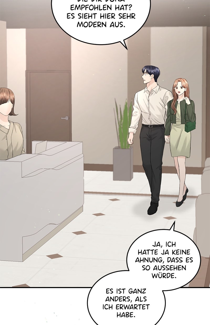 Read Perfect Marriage Revenge Manga Online