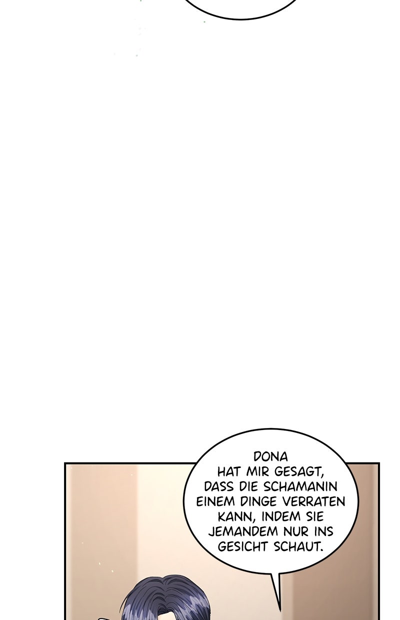 Read Perfect Marriage Revenge Manga Online