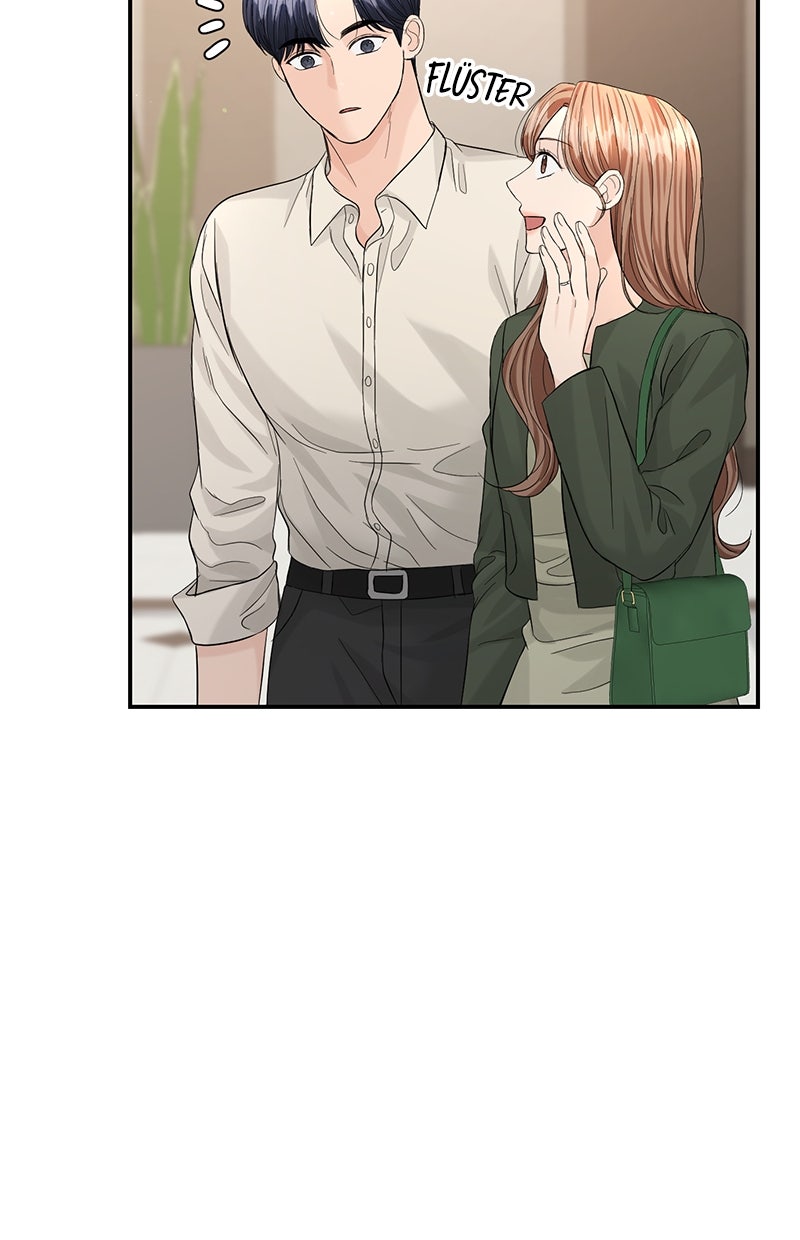 Read Perfect Marriage Revenge Manga Online