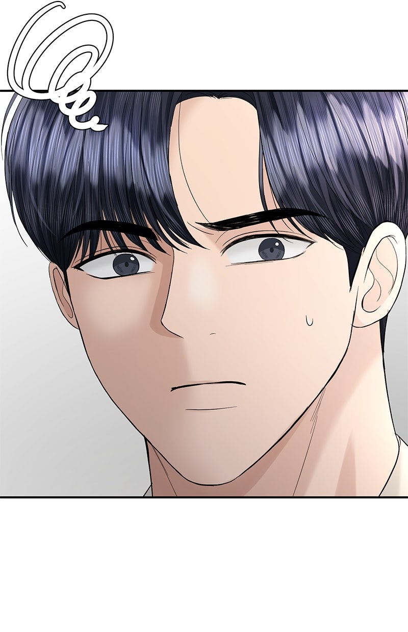 Read Perfect Marriage Revenge Manga Online