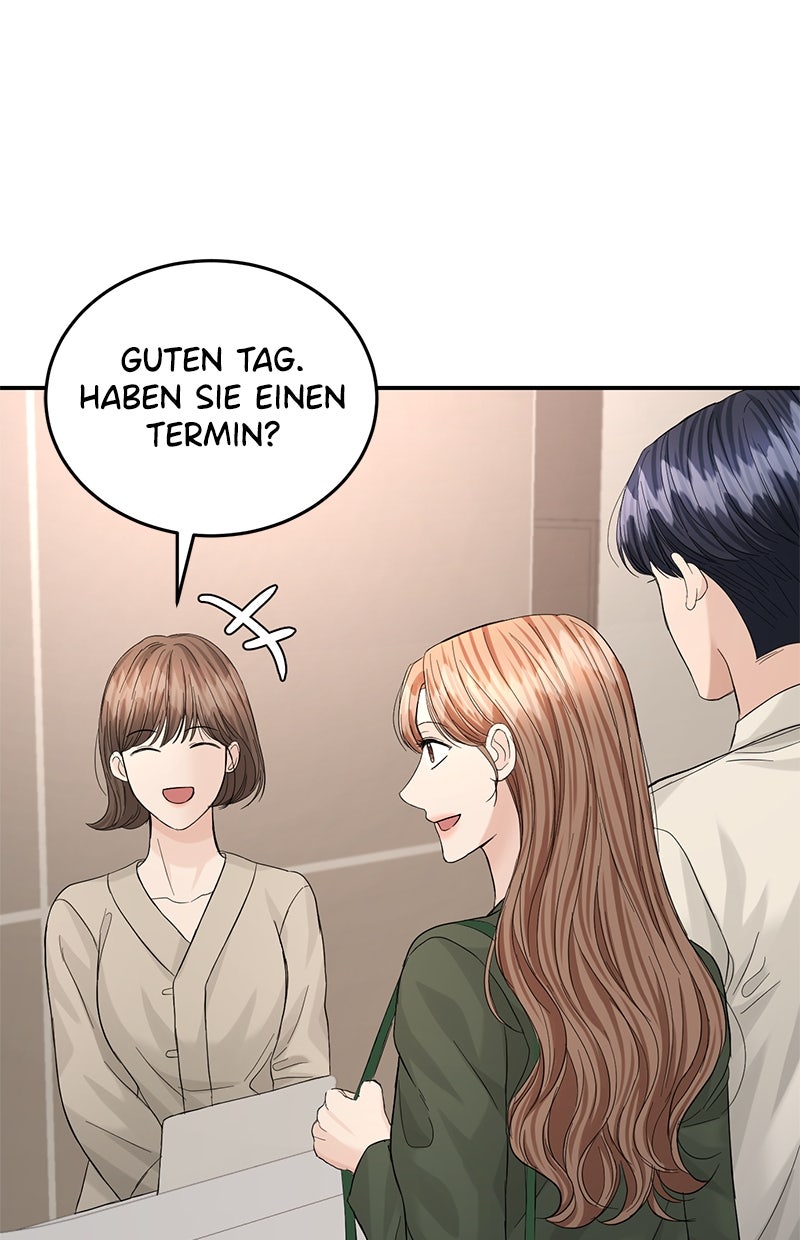 Read Perfect Marriage Revenge Manga Online