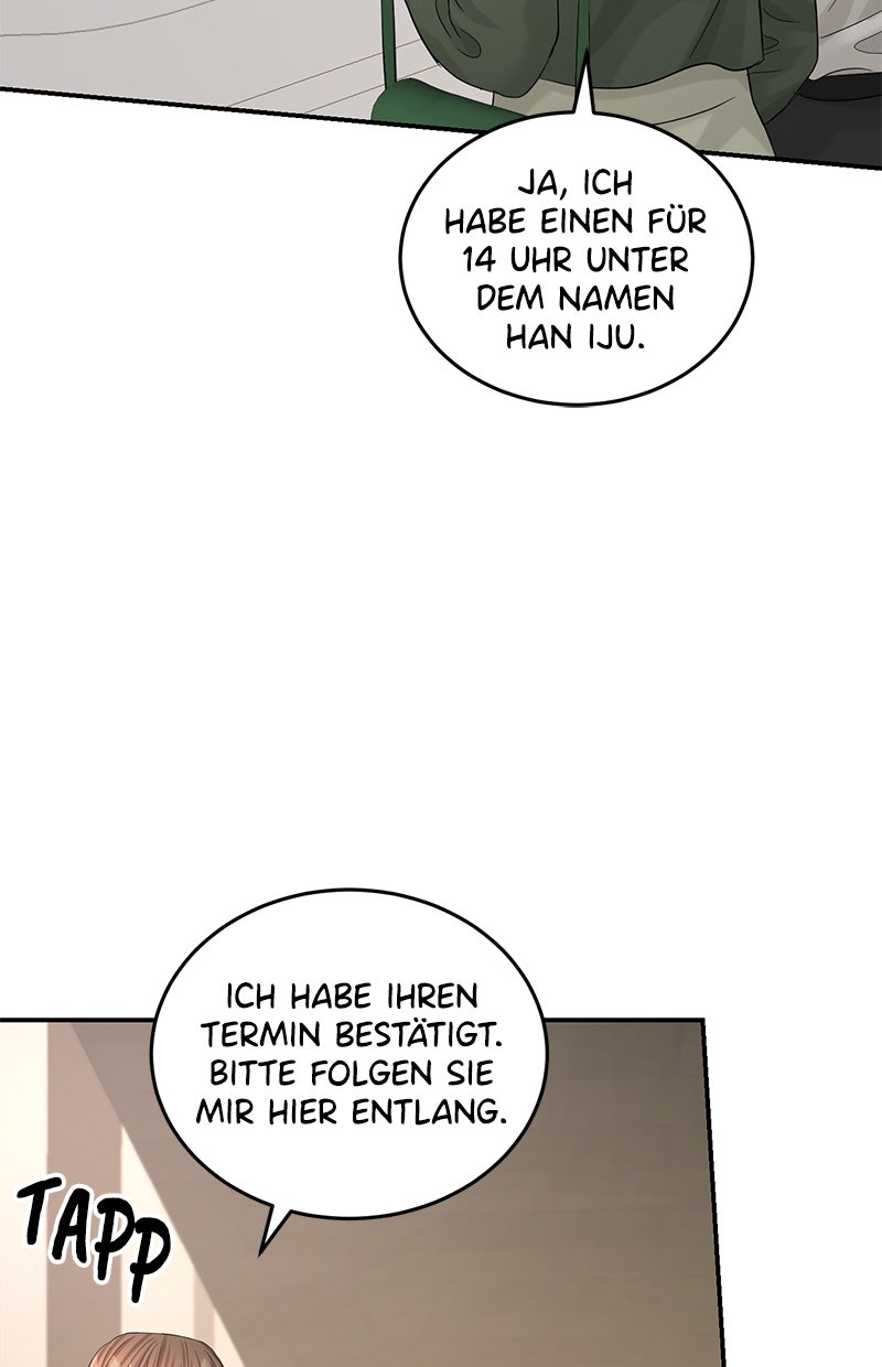 Read Perfect Marriage Revenge Manga Online