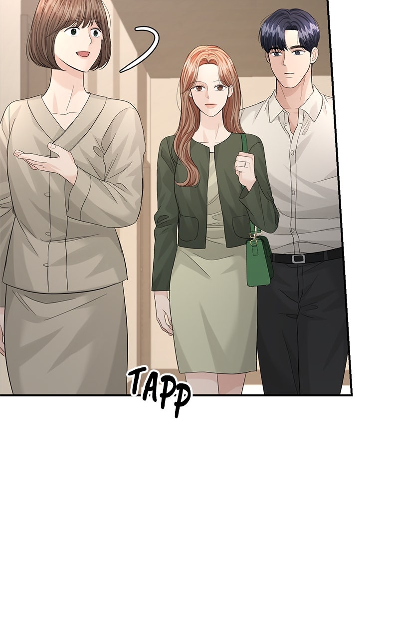 Read Perfect Marriage Revenge Manga Online