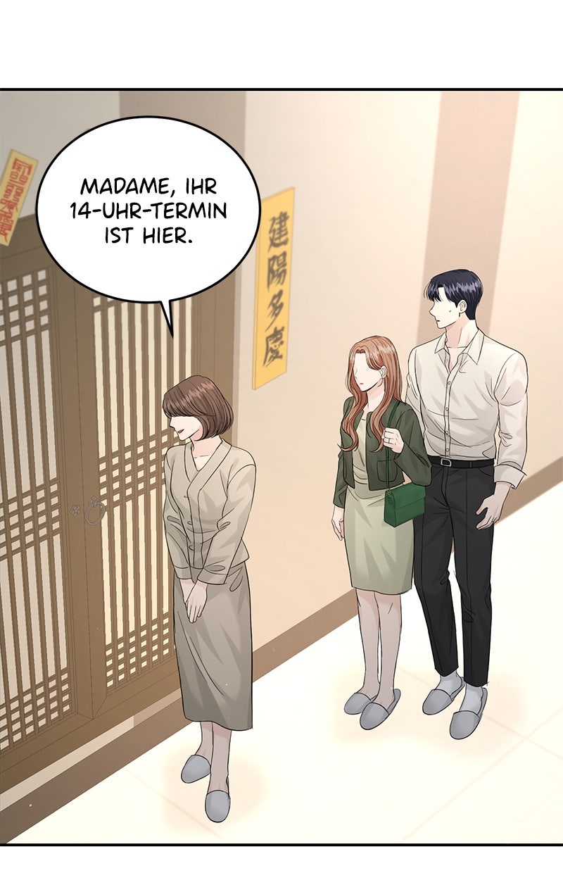 Read Perfect Marriage Revenge Manga Online