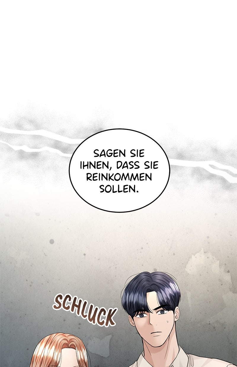 Read Perfect Marriage Revenge Manga Online