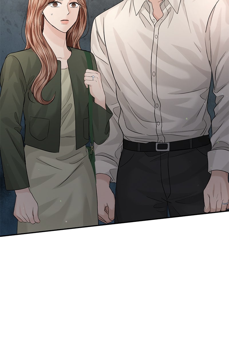 Read Perfect Marriage Revenge Manga Online