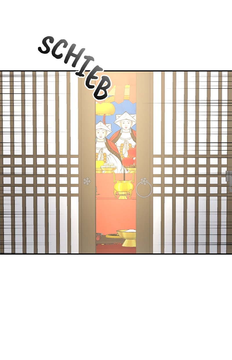 Read Perfect Marriage Revenge Manga Online