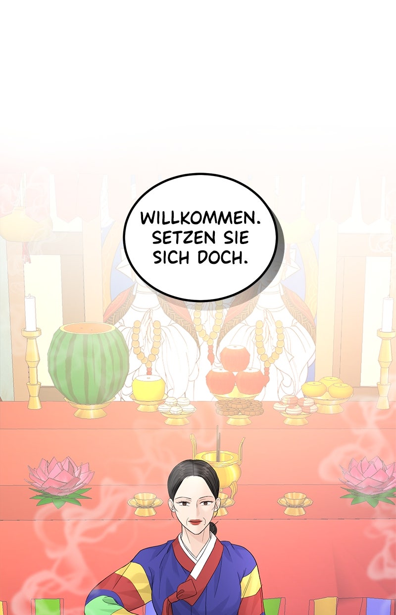 Read Perfect Marriage Revenge Manga Online