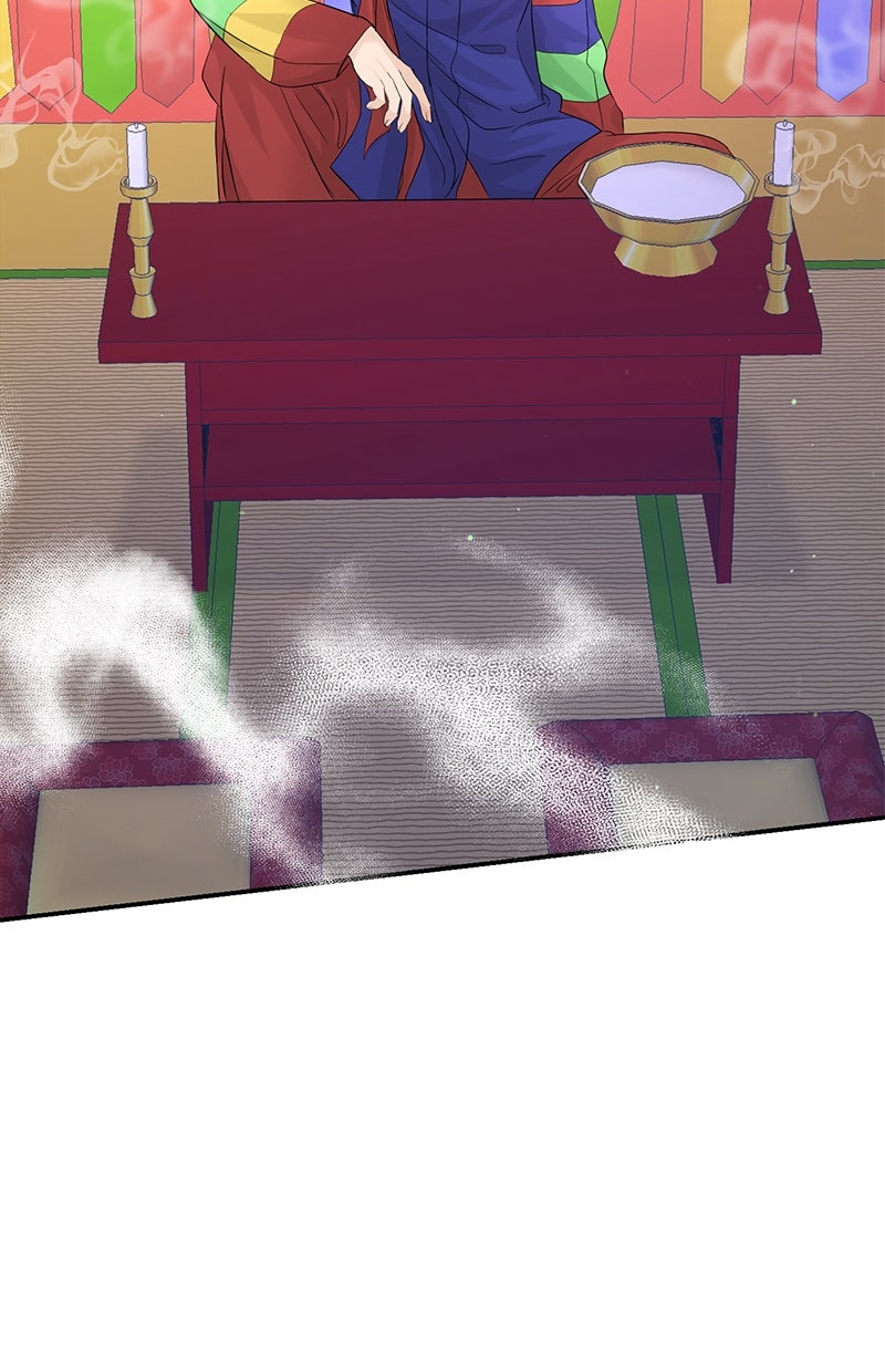 Read Perfect Marriage Revenge Manga Online