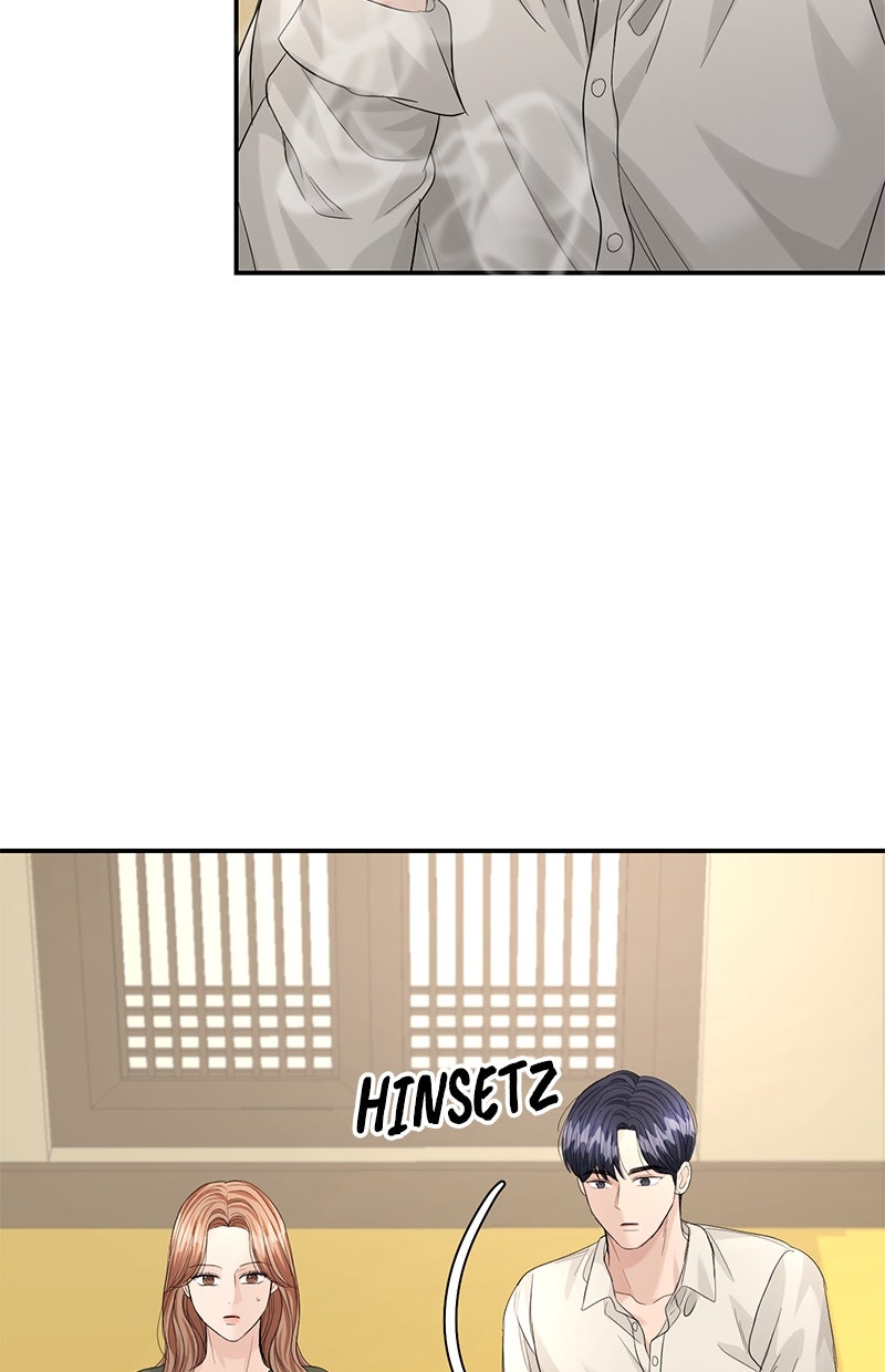 Read Perfect Marriage Revenge Manga Online