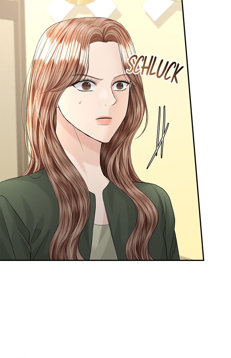 Read Perfect Marriage Revenge Manga Online