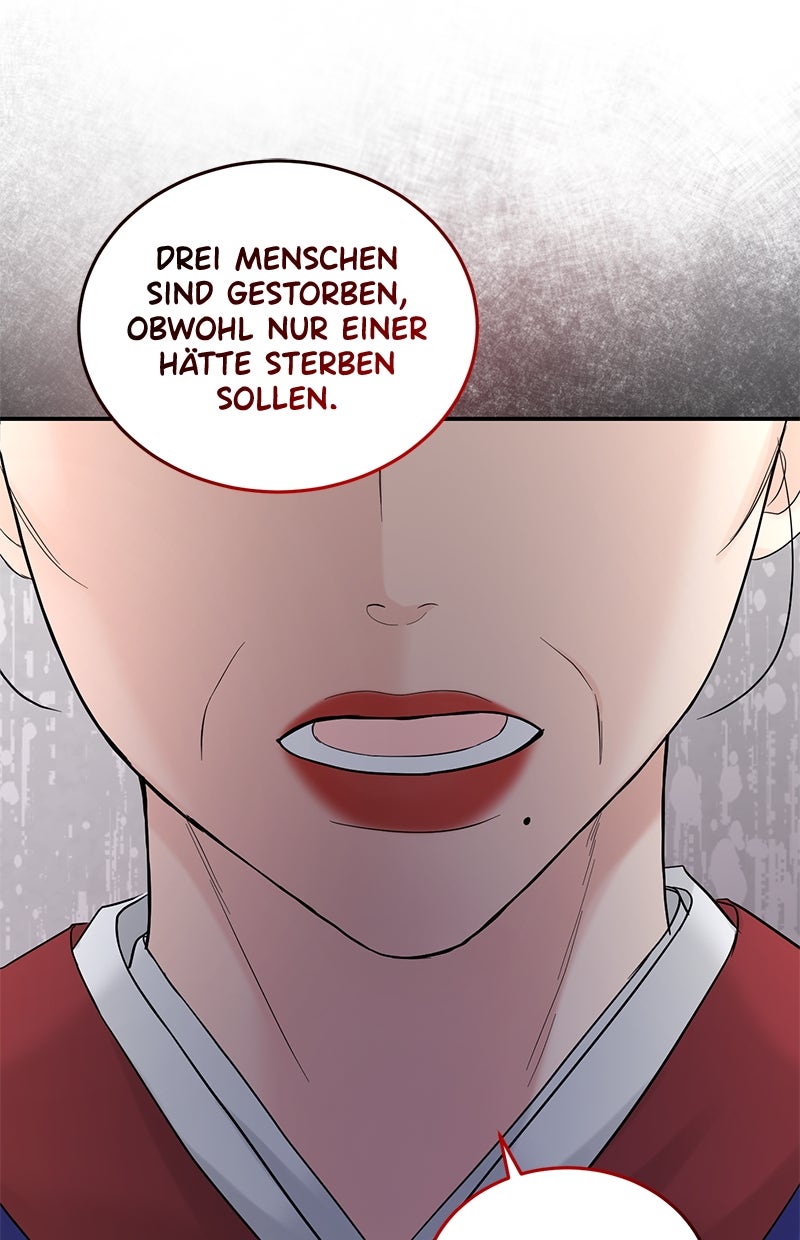 Read Perfect Marriage Revenge Manga Online