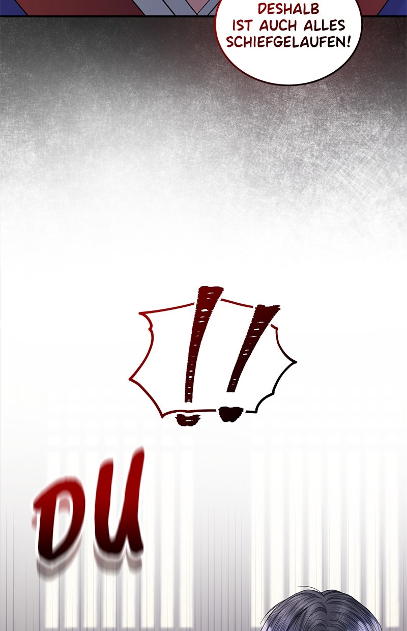 Read Perfect Marriage Revenge Manga Online