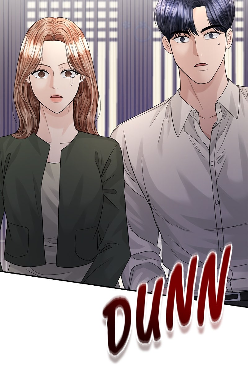 Read Perfect Marriage Revenge Manga Online