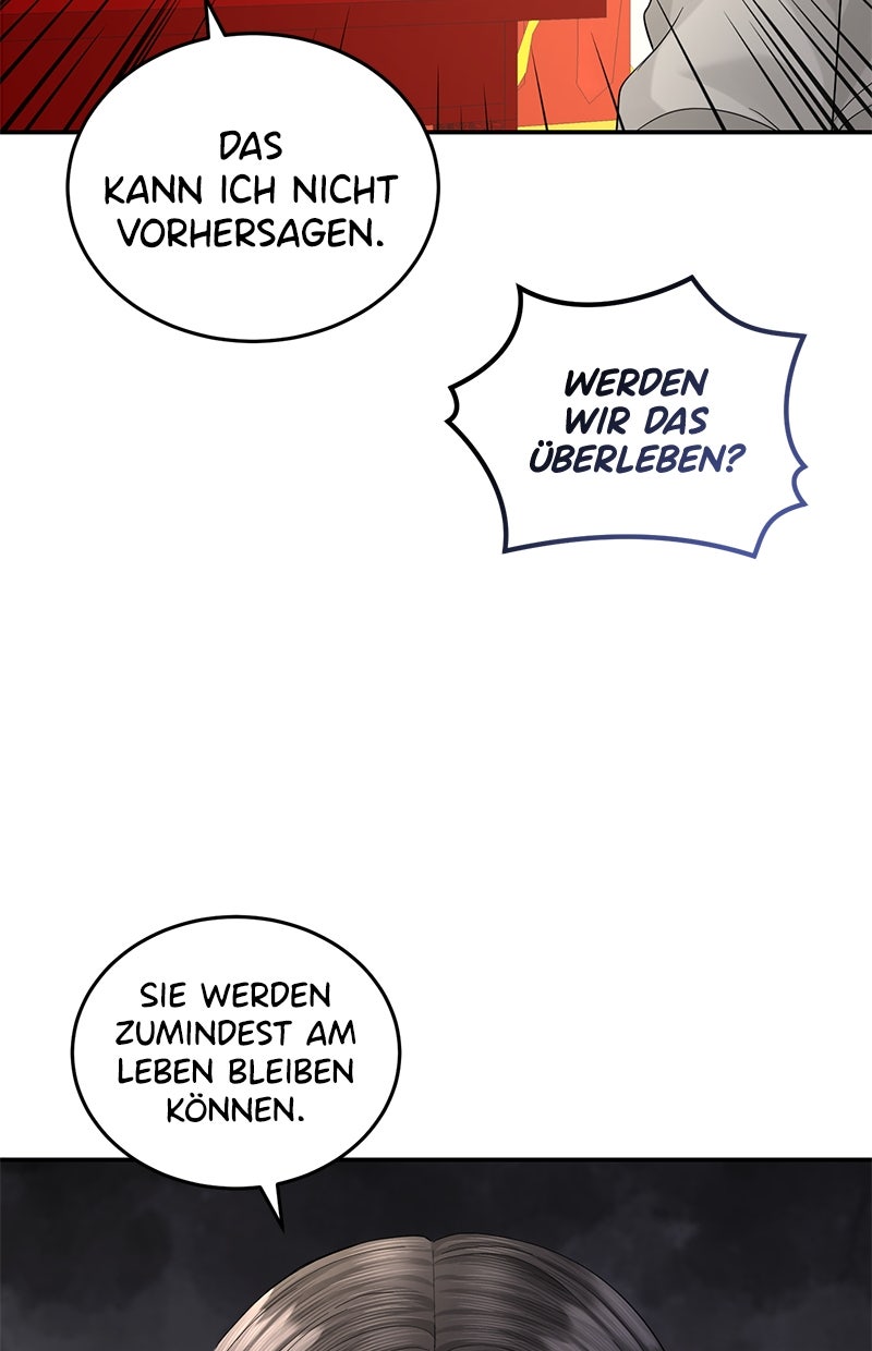 Read Perfect Marriage Revenge Manga Online