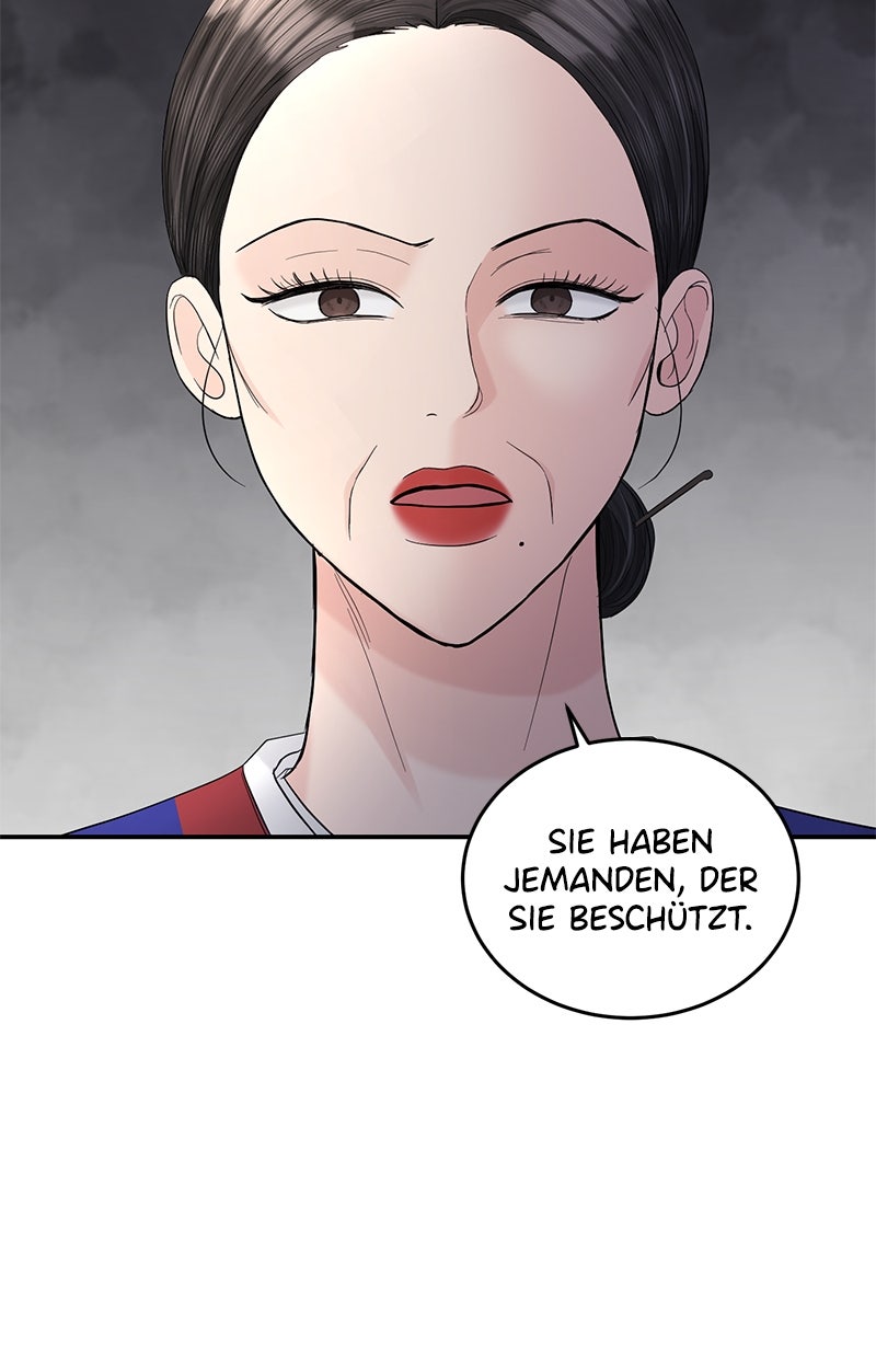 Read Perfect Marriage Revenge Manga Online