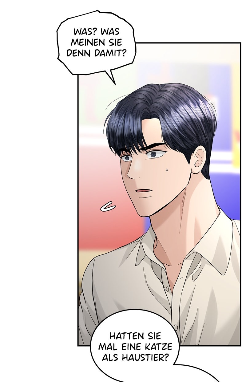 Read Perfect Marriage Revenge Manga Online