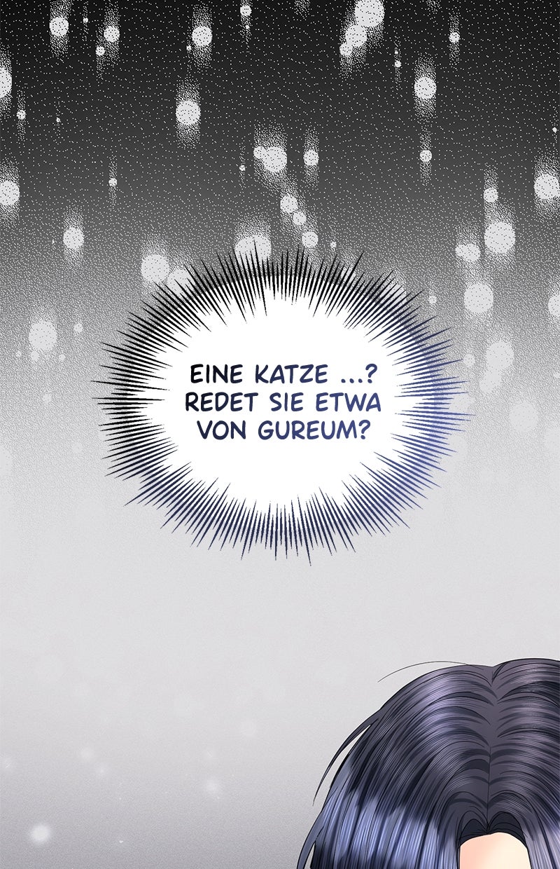 Read Perfect Marriage Revenge Manga Online