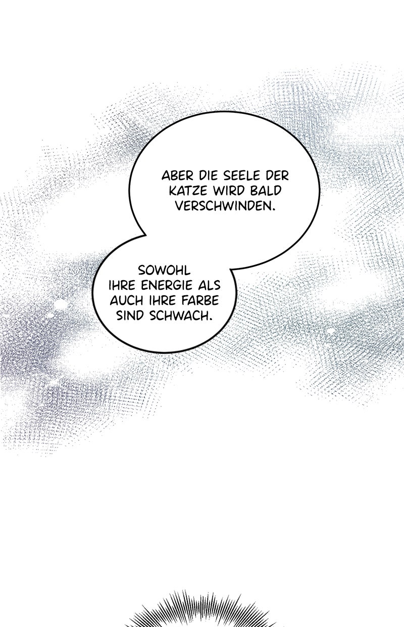 Read Perfect Marriage Revenge Manga Online