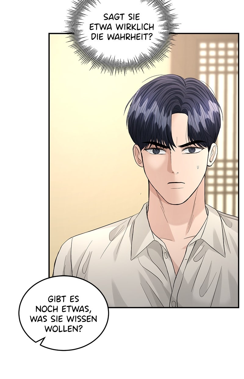 Read Perfect Marriage Revenge Manga Online