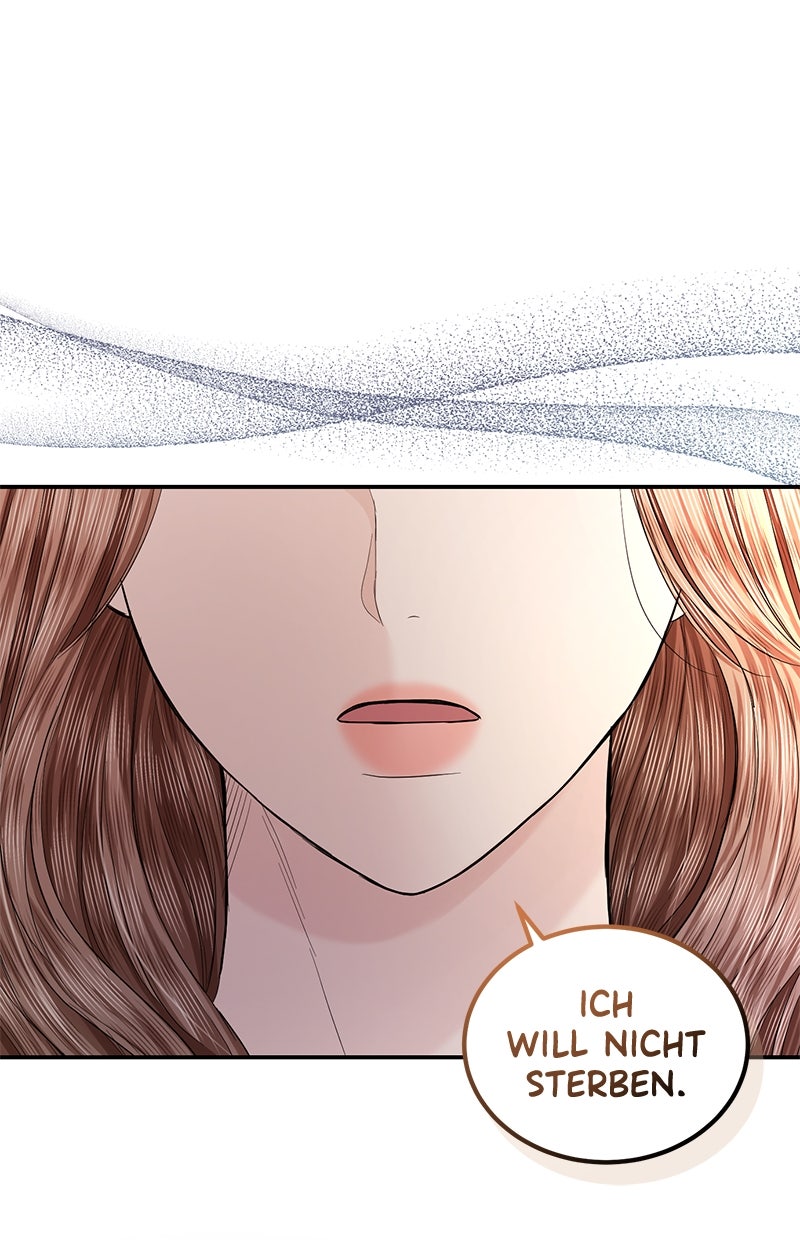 Read Perfect Marriage Revenge Manga Online