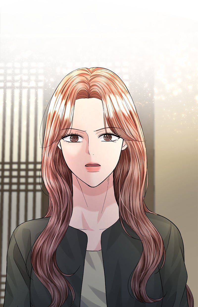 Read Perfect Marriage Revenge Manga Online