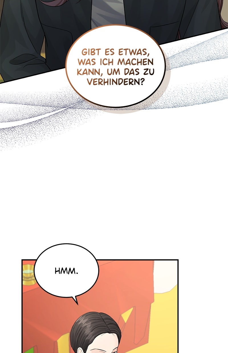 Read Perfect Marriage Revenge Manga Online