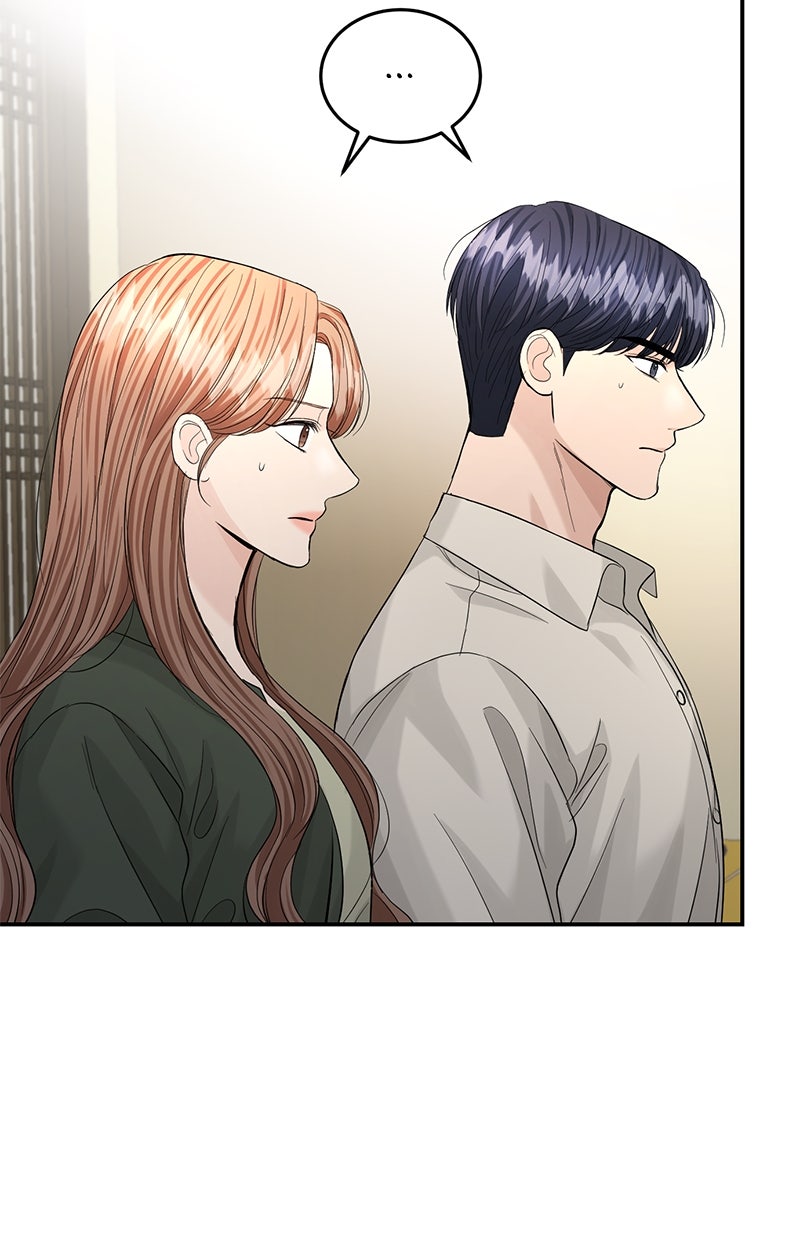 Read Perfect Marriage Revenge Manga Online