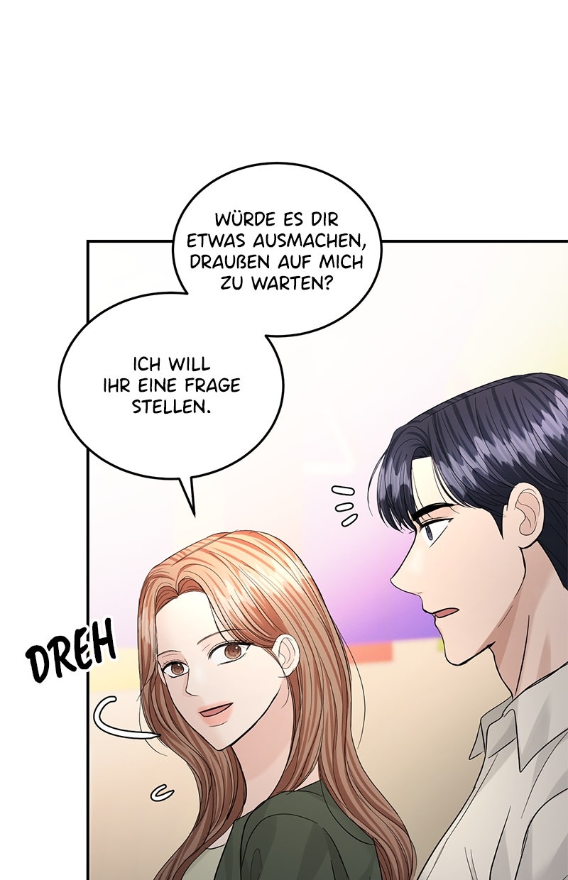 Read Perfect Marriage Revenge Manga Online