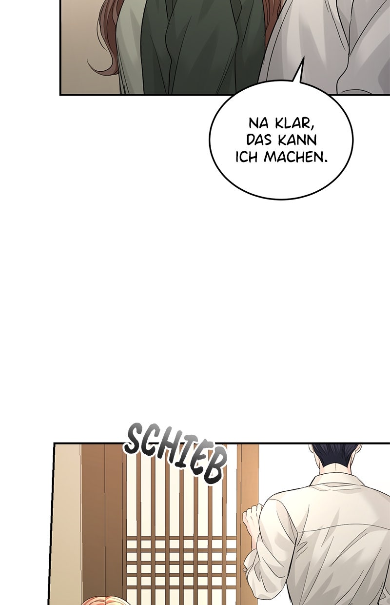 Read Perfect Marriage Revenge Manga Online