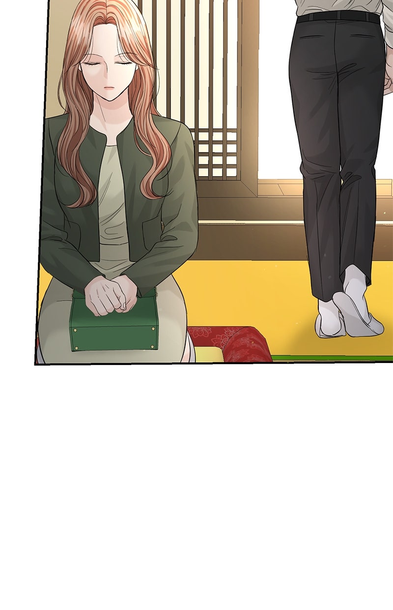 Read Perfect Marriage Revenge Manga Online