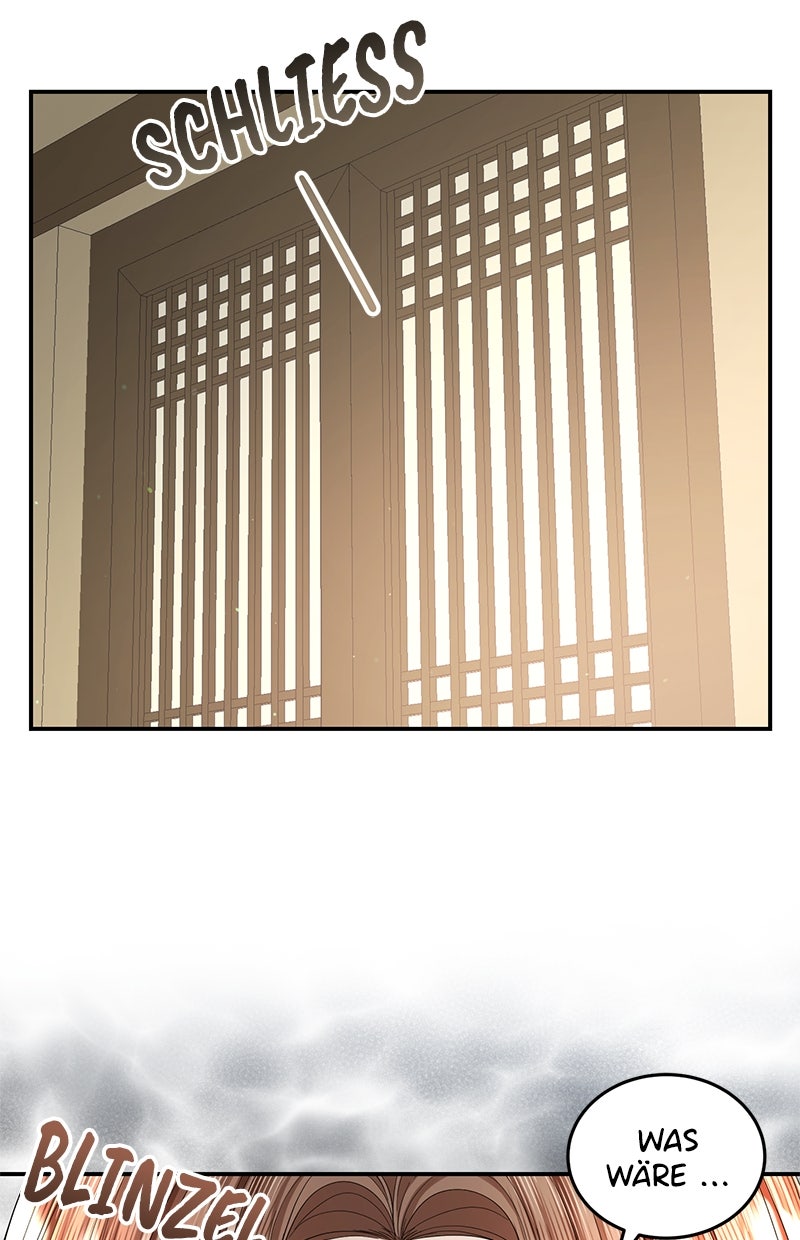 Read Perfect Marriage Revenge Manga Online