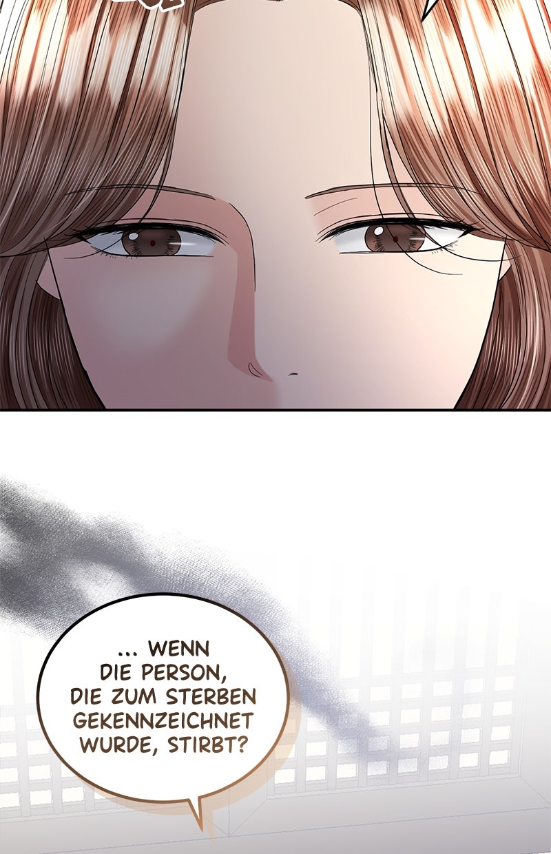 Read Perfect Marriage Revenge Manga Online