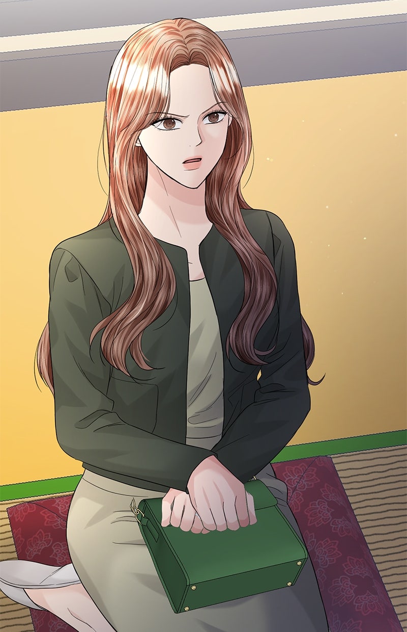 Read Perfect Marriage Revenge Manga Online