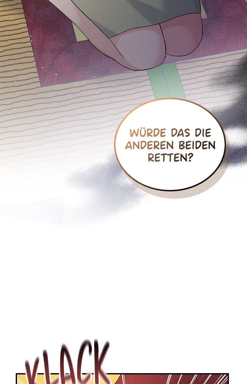 Read Perfect Marriage Revenge Manga Online