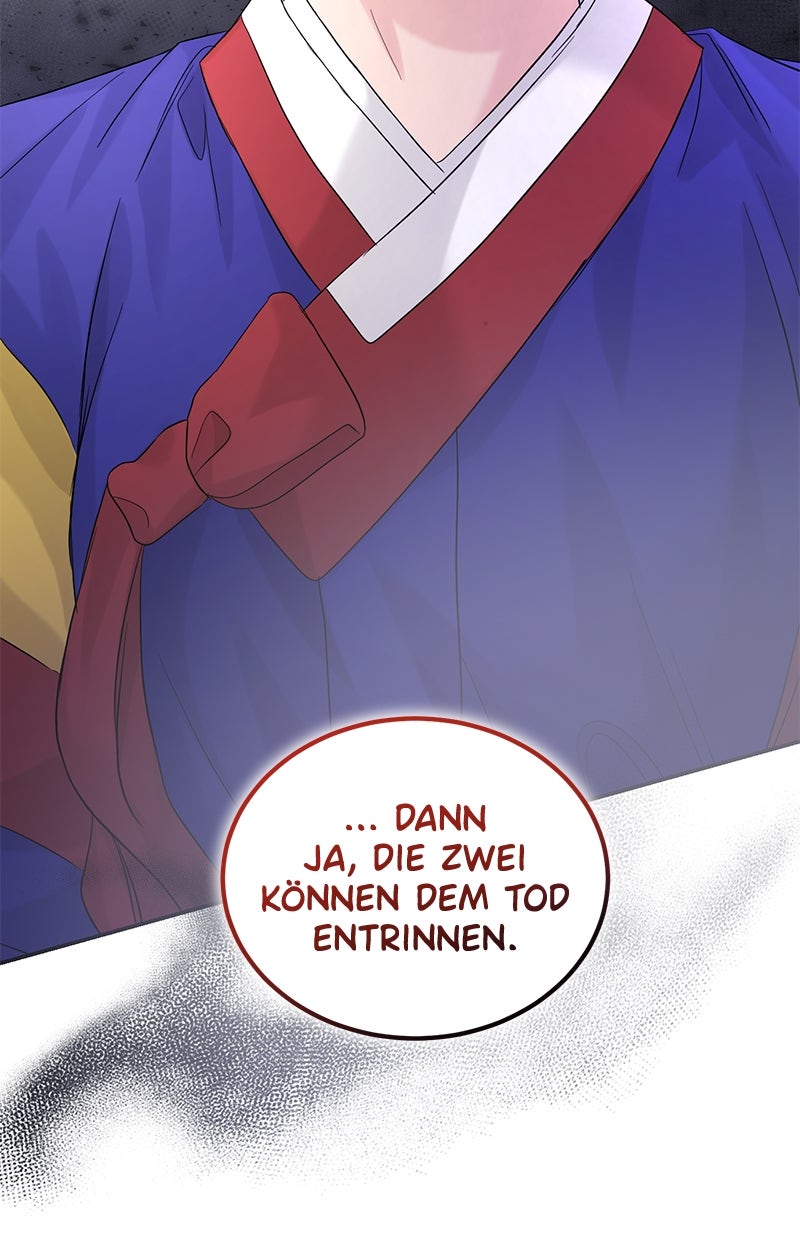 Read Perfect Marriage Revenge Manga Online