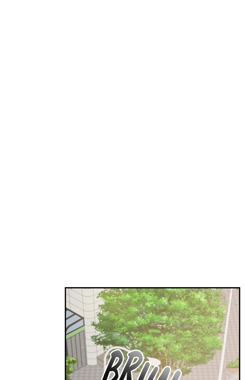 Read Perfect Marriage Revenge Manga Online