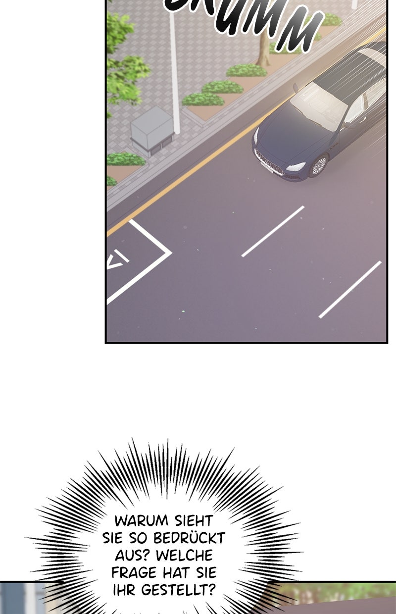 Read Perfect Marriage Revenge Manga Online