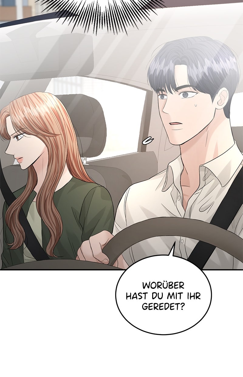 Read Perfect Marriage Revenge Manga Online