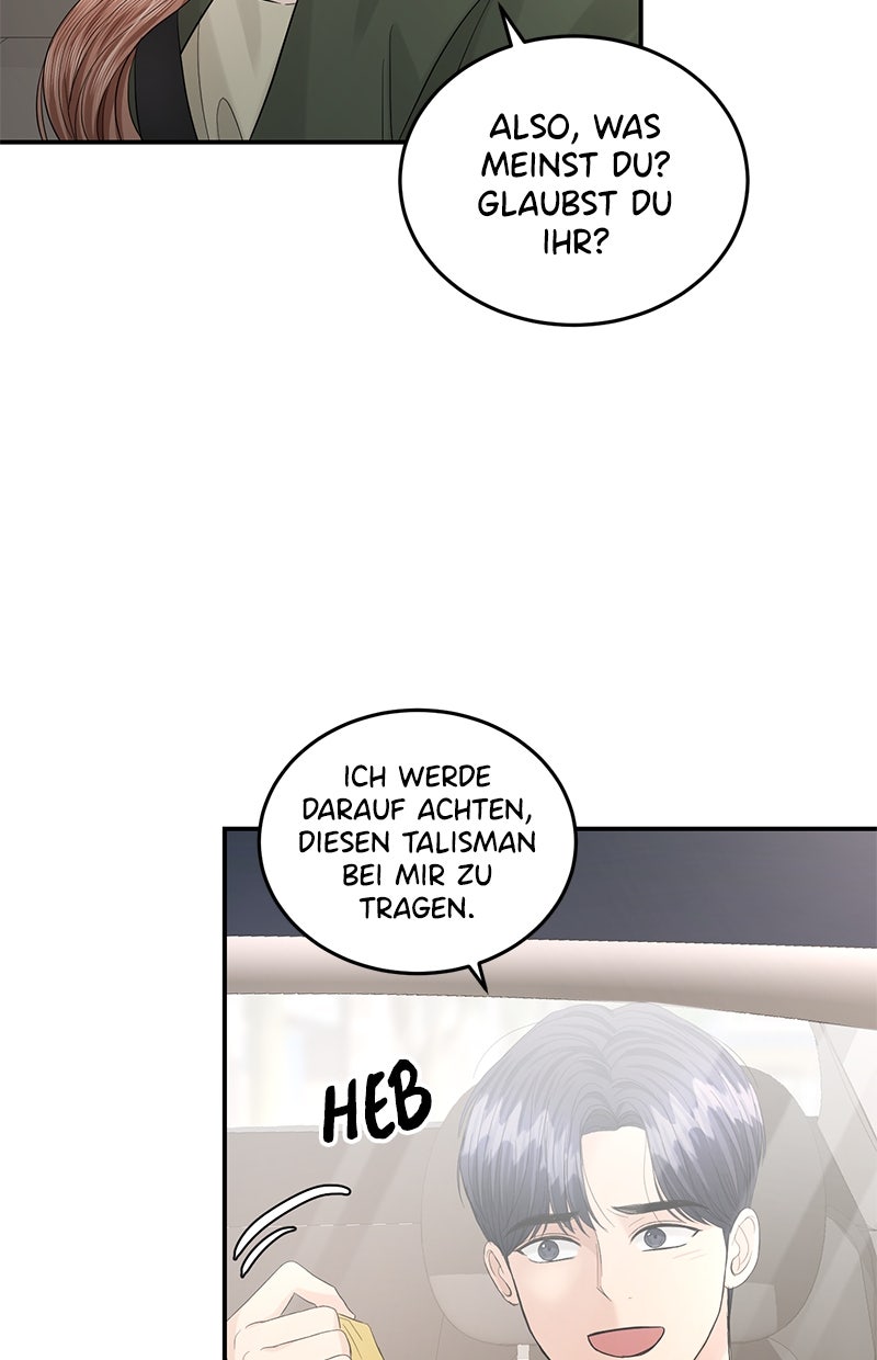 Read Perfect Marriage Revenge Manga Online