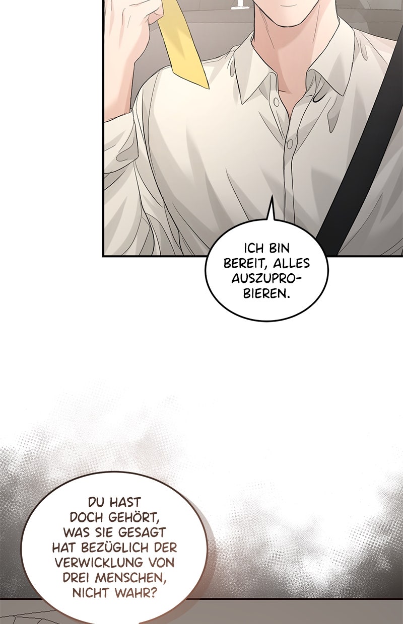 Read Perfect Marriage Revenge Manga Online