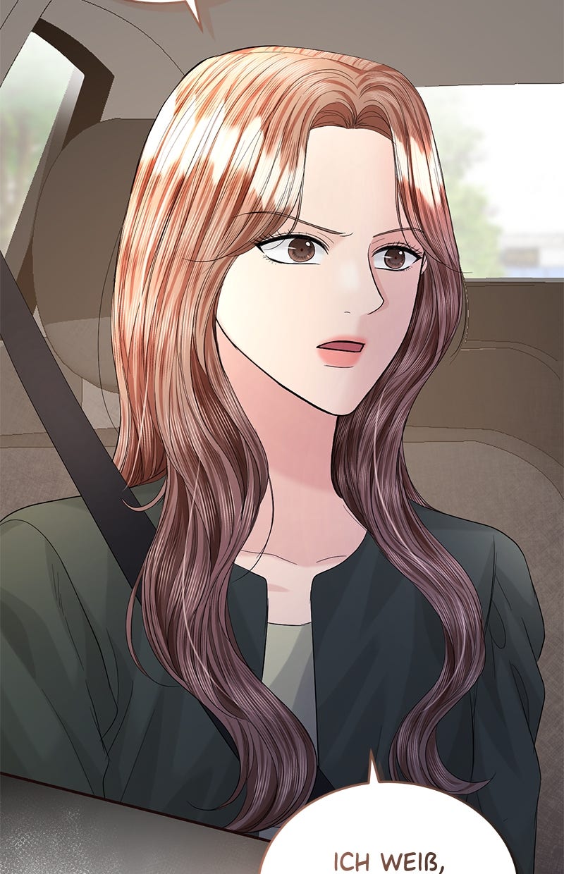 Read Perfect Marriage Revenge Manga Online